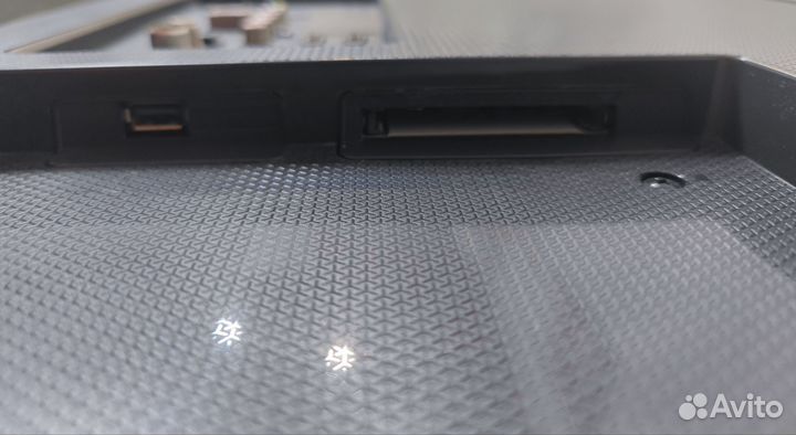 Телевизор LG