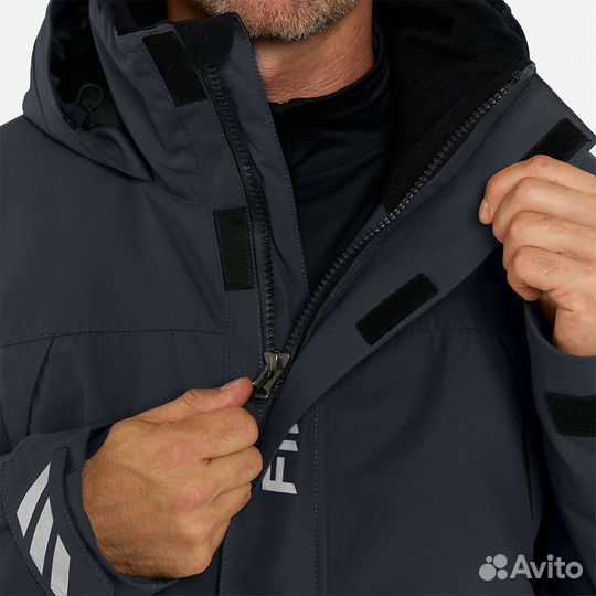 Костюм Finntrail Outback 3753