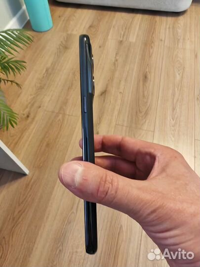 OnePlus Ace Pro, 16/512 ГБ