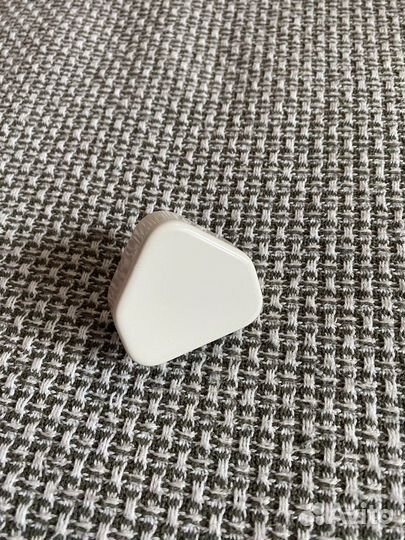 Адаптер apple