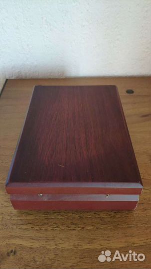 Подарочный набор сомелье