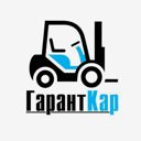 Московская обл., Люберцы