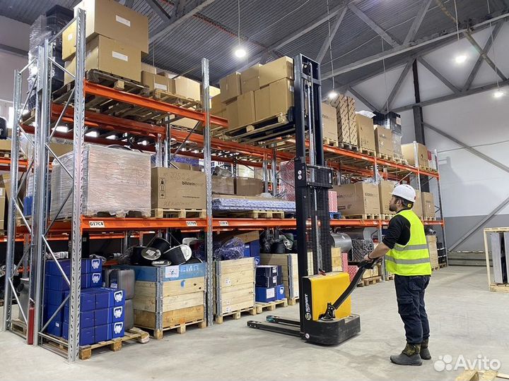 Кольцо гильзы уплотнительное коричневое iveco cursor-13 99455400
