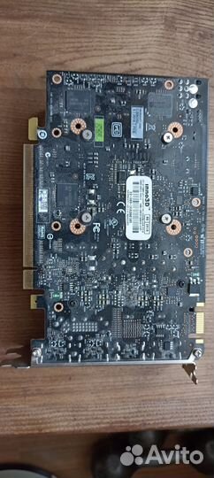 Видеокарта