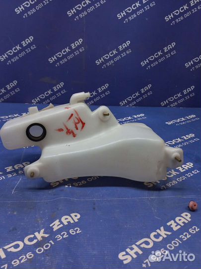 Бачок омывателя Great wall Hover H2