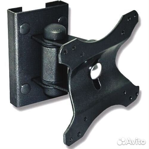 Кронштейн для тв на стену 15