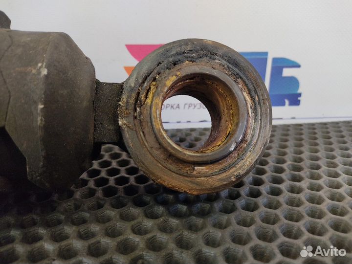 504084379 Амортизатор кабины передний