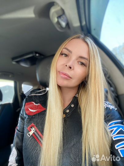 Удаленное бухгалтерское сопровождение