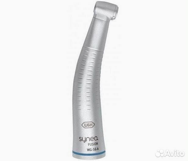 Хирургический наконечник стоматологический