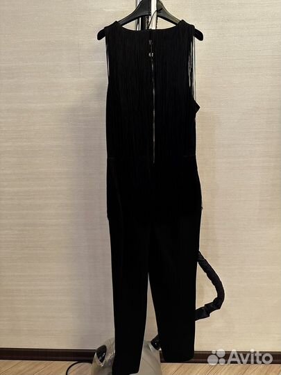 Комбинезон Elisabetta Franchi 42it