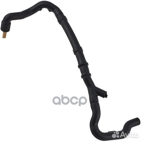 Шланг для удаления воздуха mercedes c-class w20