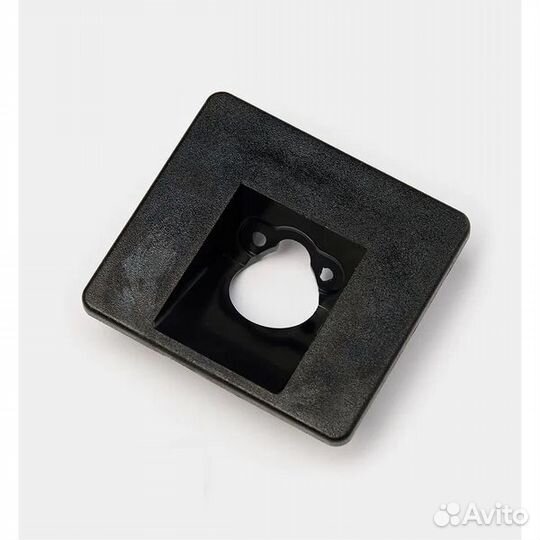 Плафон для камеры Hyundai Elantra (11-18) / Kia Ce