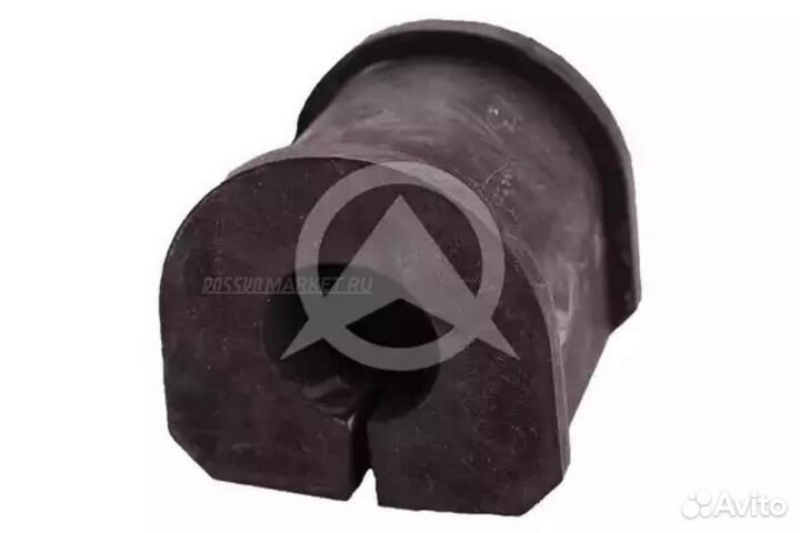 Sidem 809903 Втулка стабилизатора зад прав/лев