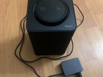 таблица махов скорость. скорость маха. зависимость температуры обшивки от числа маха. зависимость числа маха от высоты. 10 2 махов.