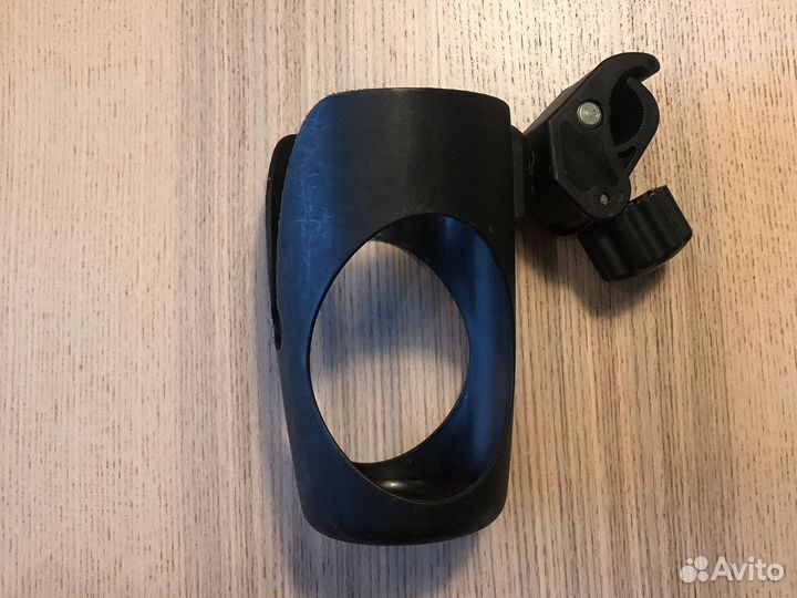 Britax romer Прогулочная коляска B-Motion 3 Plus