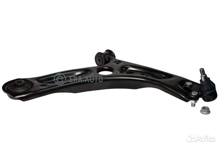 Cworks F270R0062 Рычаг правый