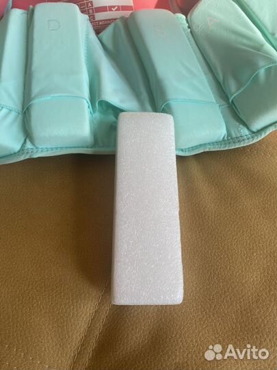 Жилет для купания Mothercare