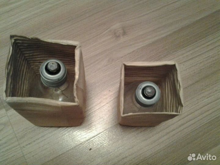 Продам лампы накаливания