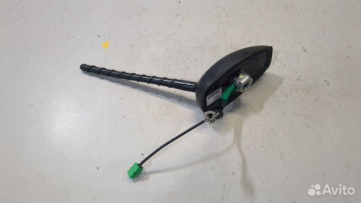 Антенна Infiniti EX35, 2008