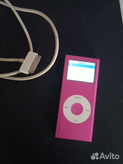 Планшет apple iPad