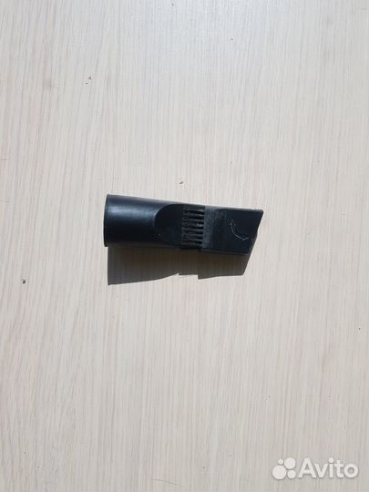 Пылесос Electrolux Clario. Ремонт или на запчасти