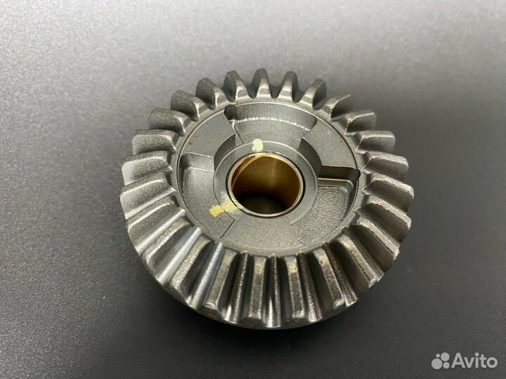 Шестеренка переднего хода Suzuki 8-20 4такт