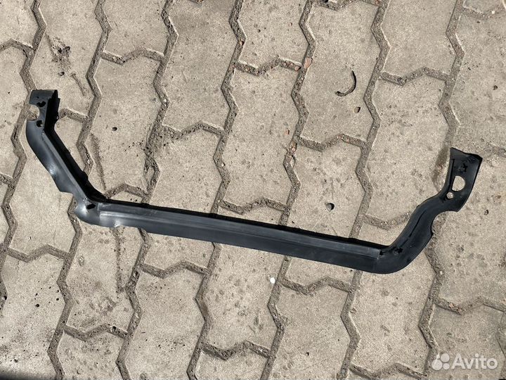 Уплотнитель корпуса фильтра бмв 3 Е46 Х3 Е83