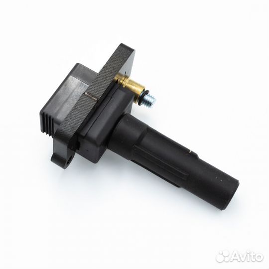Катушка зажигания Subaru 1.5i/2.0i/2.5i/2.5T