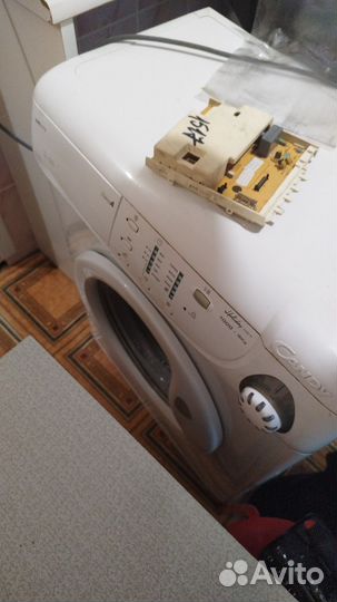 Ремонт бытовой техники на дому