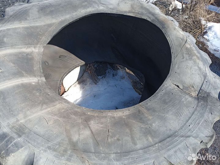 Бассейн, емкость