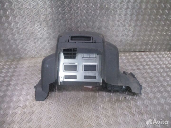 Блок хранения Scania 1942221