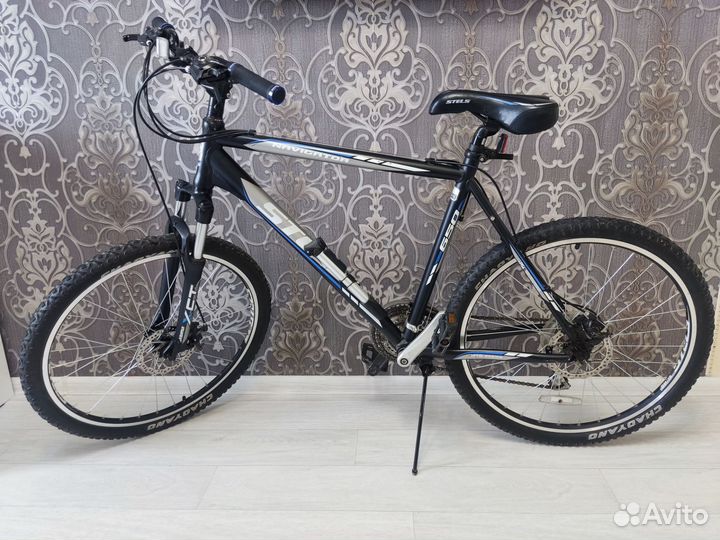 Stels navigator 650 26