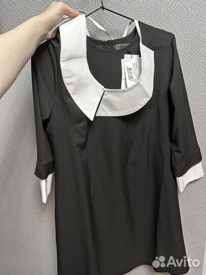 Женские вещи (новые и в отличном состоянии)