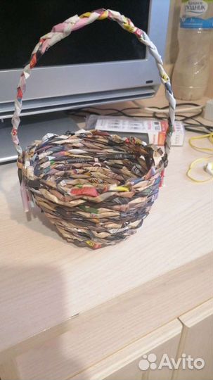 Корзина