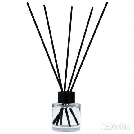 Аромадиффузор Flappy - по мотивам Tom Ford Lost Ch