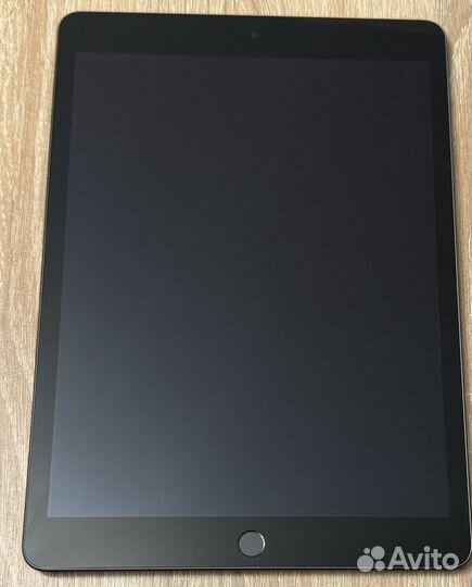 iPad 9 2021 64gb wifi