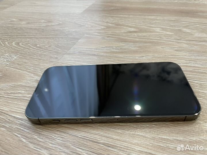 Телефон iPhone 13 pro max 1tb