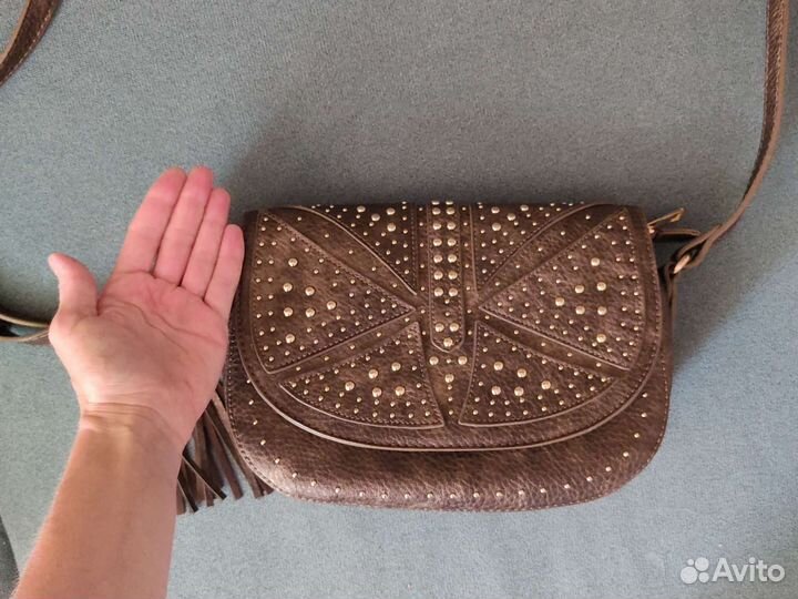 Сумка женская новая