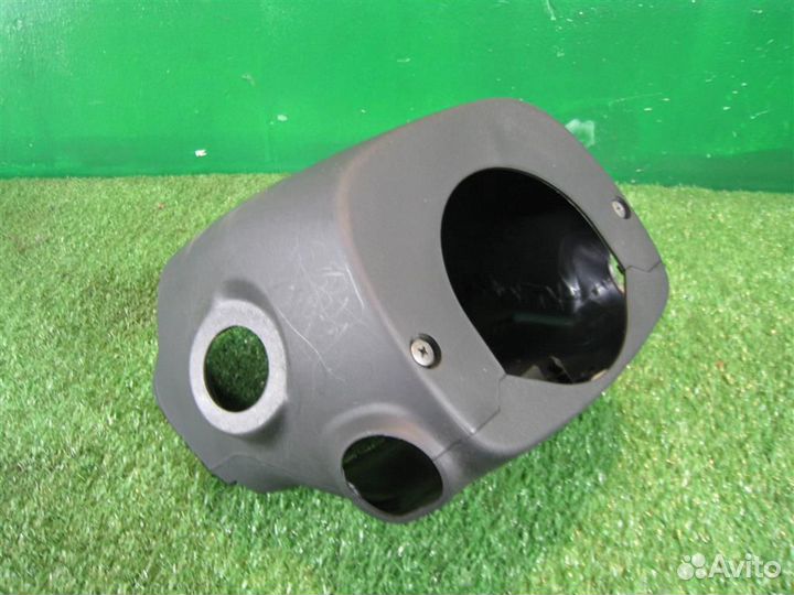 Кожух рулевой колонки (комплект) Toyota Auris E18