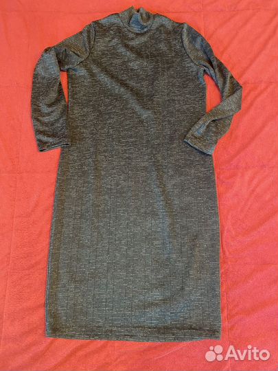 Я помогаю. Одежда женская 46р