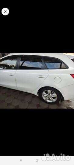 Выкуп авто/Авто выкуп срочно