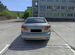 Toyota Avensis 1.8 CVT, 2011, 198 837 км с пробегом, цена 1060000 руб.