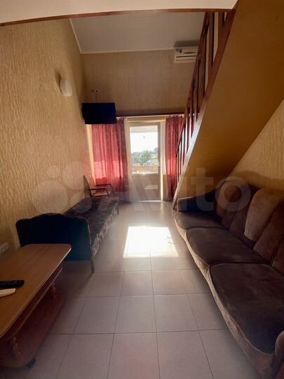 Гостевой дом Александрия