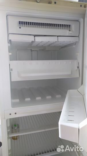 Холодильник stinol no frost