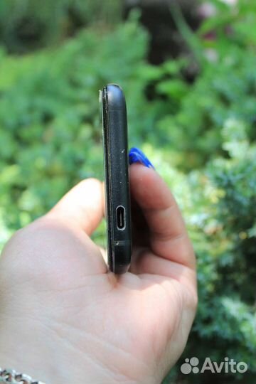Asus rog phone 3 обмен