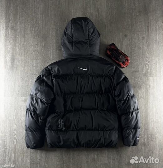 Куртка Nike