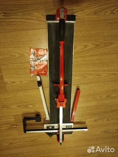 Shijing 800 мм с лазером