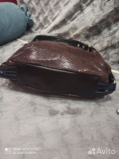 Сумки женские