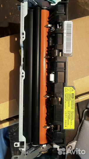 Jc91 01024a xerox 3335/3345