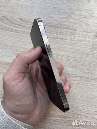 iPhone 13 Pro, 128 ГБ